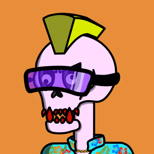 Saddeadclub