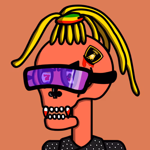 Saddeadclub