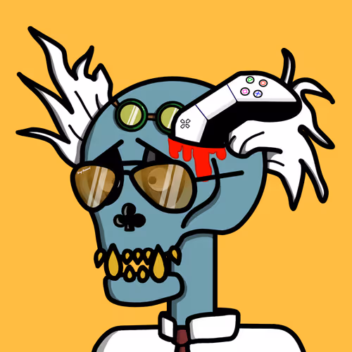Saddeadclub