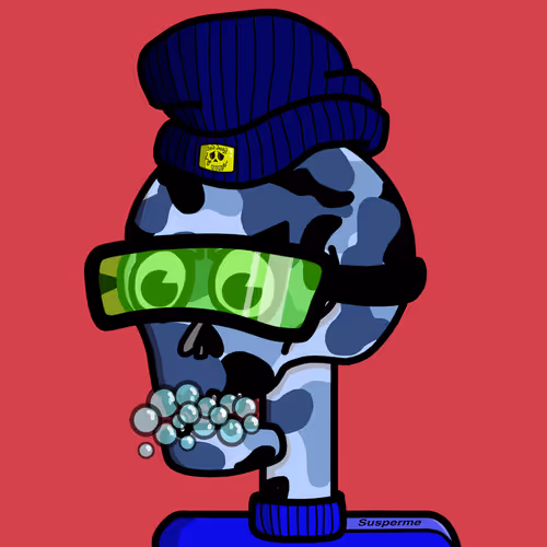 Saddeadclub