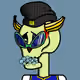 4941