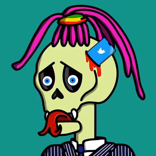 Saddeadclub