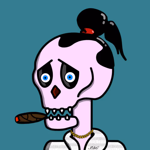 Saddeadclub