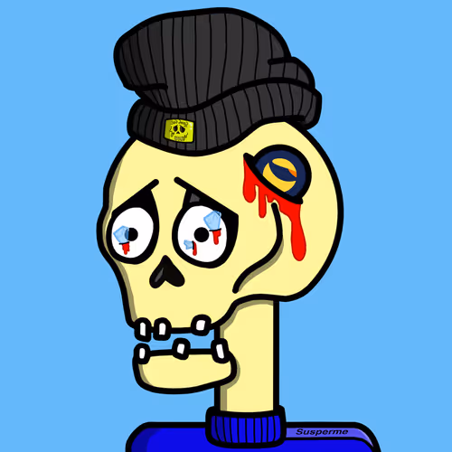 Saddeadclub