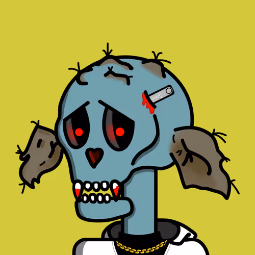 Saddeadclub