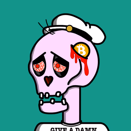Saddeadclub
