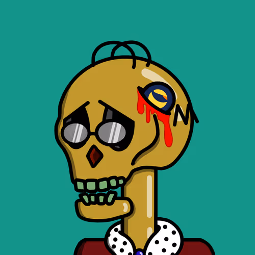 Saddeadclub