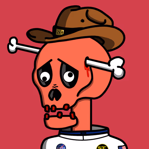 Saddeadclub