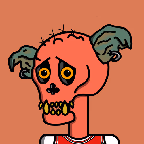 Saddeadclub