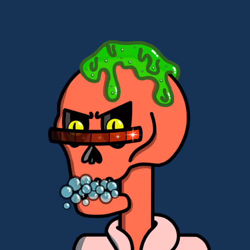 Saddeadclub
