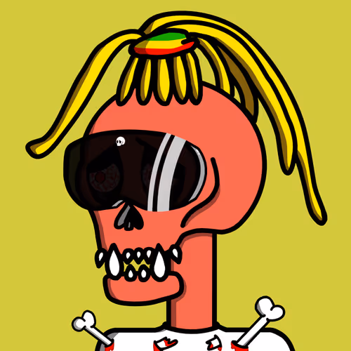 Saddeadclub