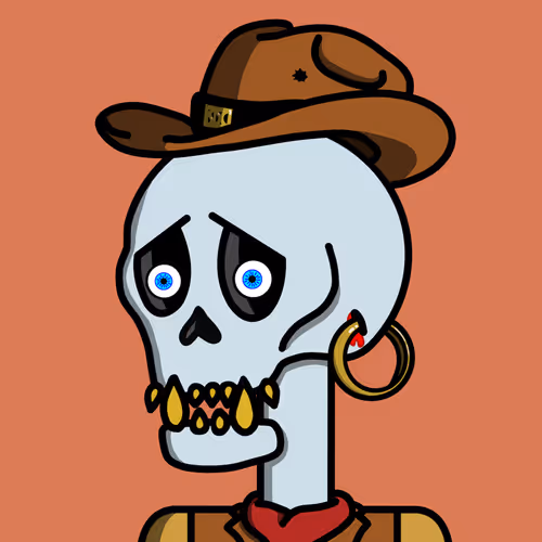 Saddeadclub