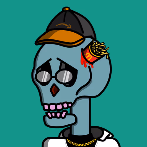 Saddeadclub