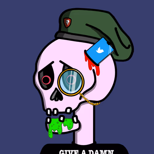 Saddeadclub