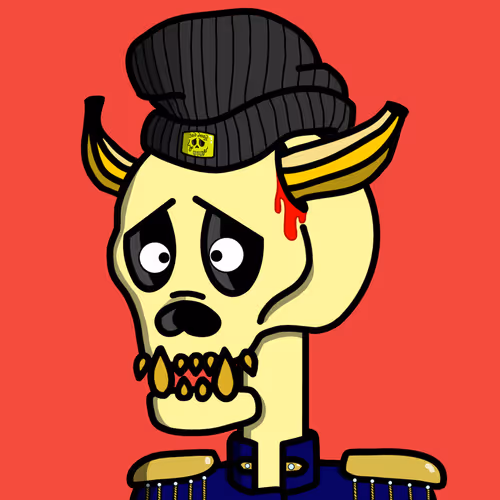 Saddeadclub