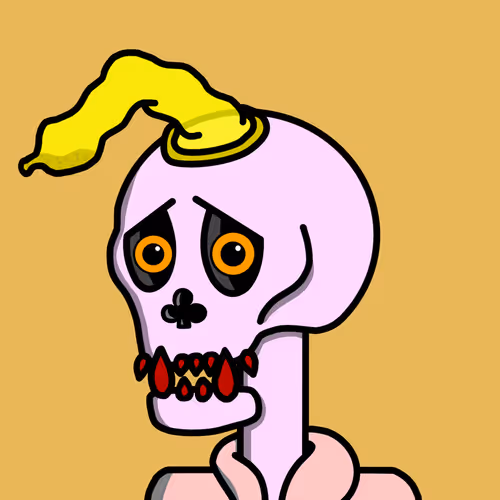 Saddeadclub