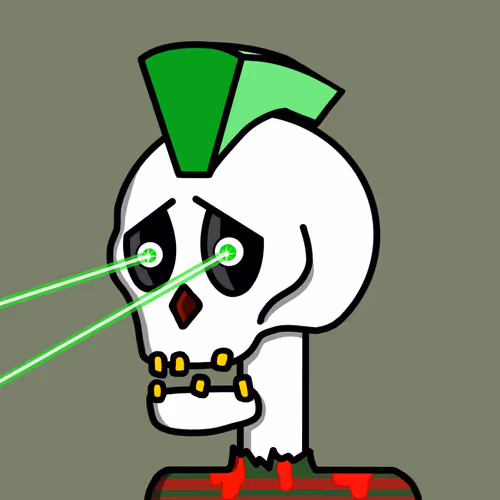 Saddeadclub