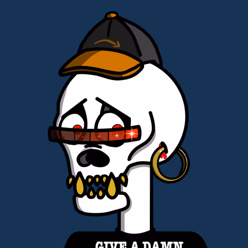 Saddeadclub