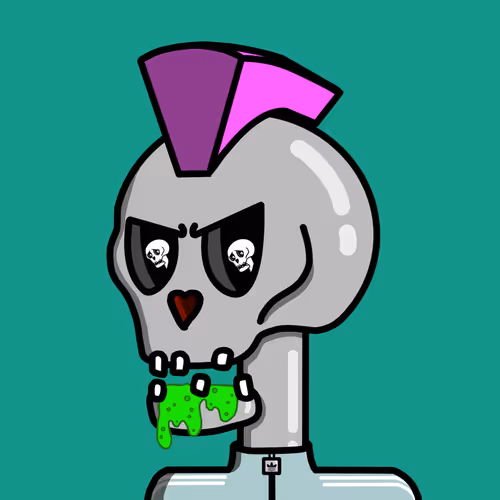 Saddeadclub