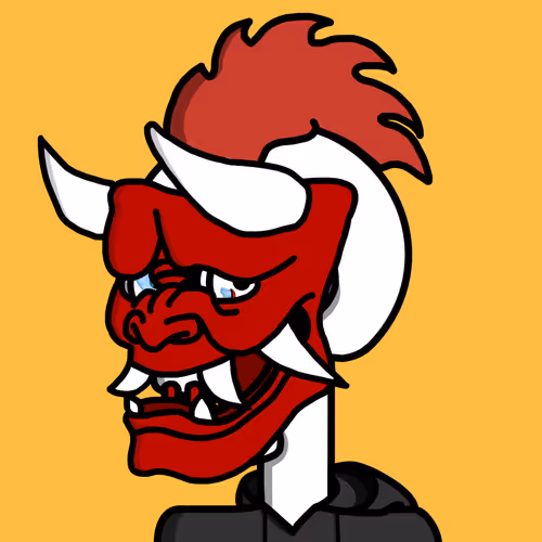 Saddeadclub