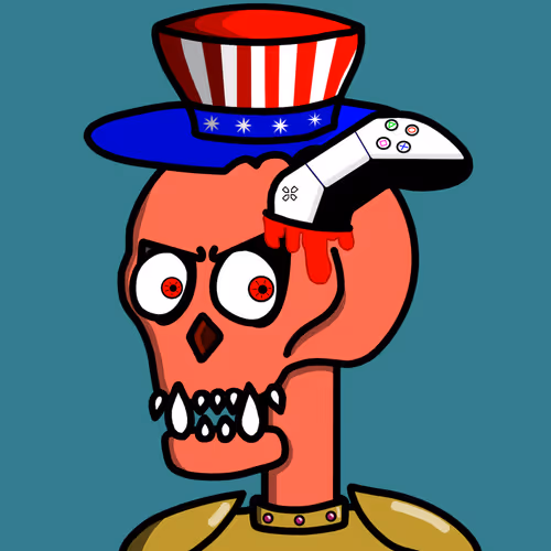 Saddeadclub