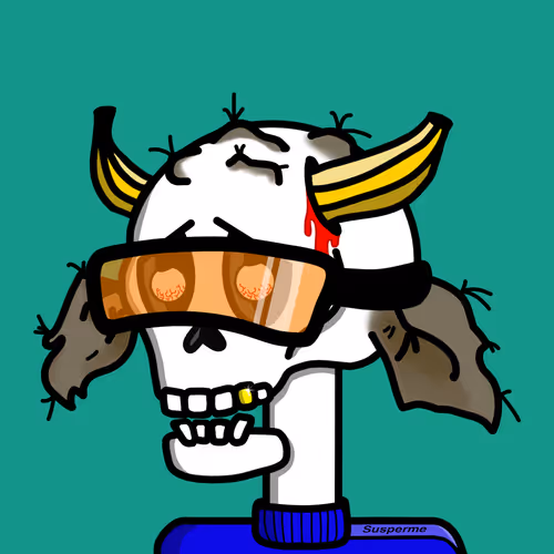 Saddeadclub