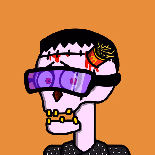 Saddeadclub