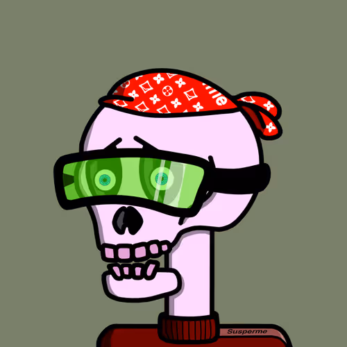 Saddeadclub