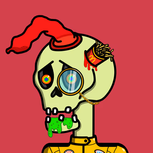 Saddeadclub