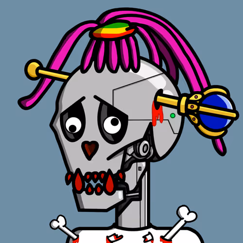 Saddeadclub