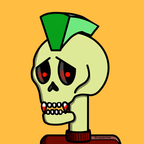 Saddeadclub