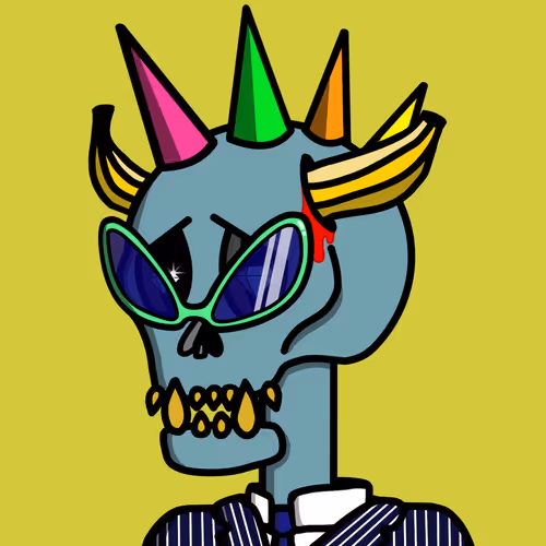 Saddeadclub