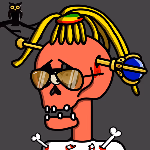 Saddeadclub