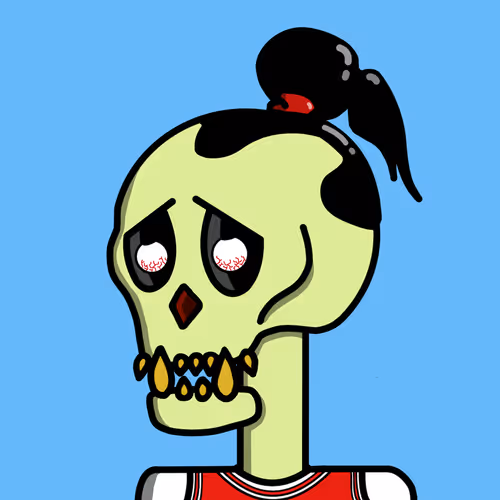 Saddeadclub