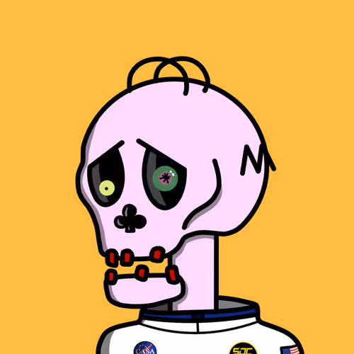 Saddeadclub