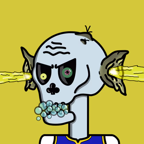 Saddeadclub