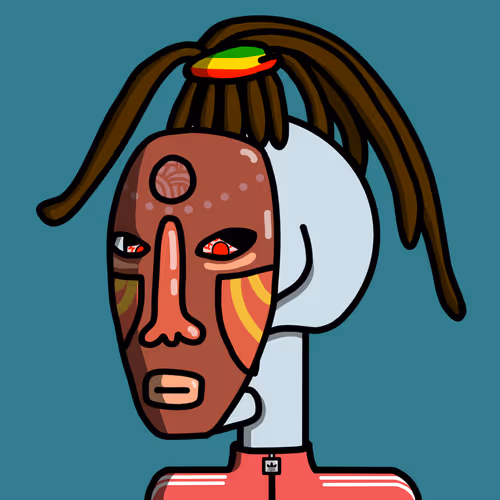 Saddeadclub