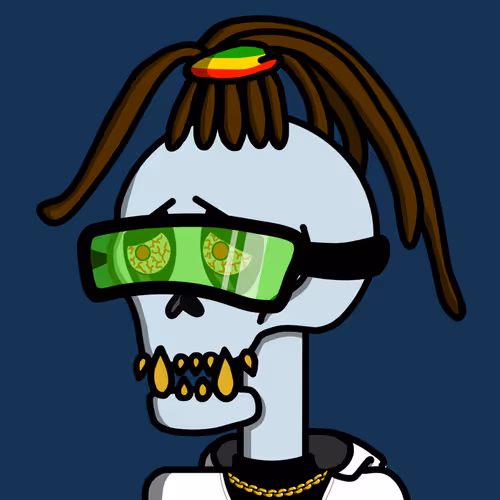 Saddeadclub
