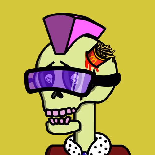 Saddeadclub
