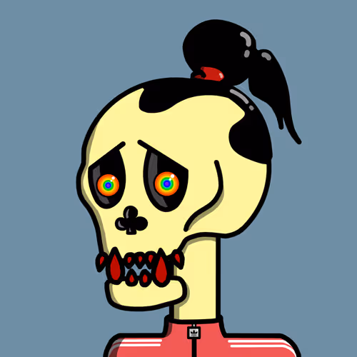 Saddeadclub