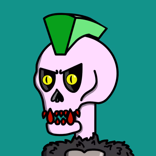 Saddeadclub