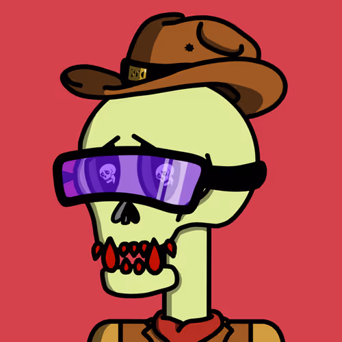 Saddeadclub
