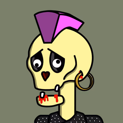 Saddeadclub