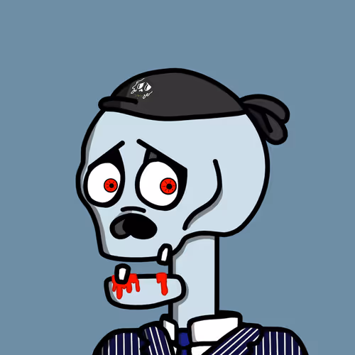 Saddeadclub