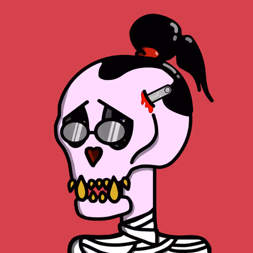 Saddeadclub