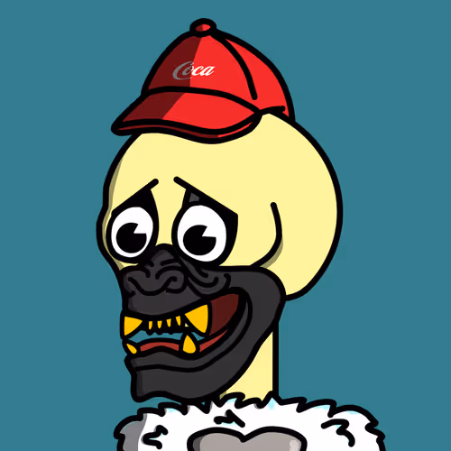 Saddeadclub