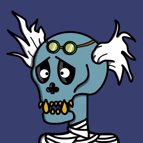 Saddeadclub