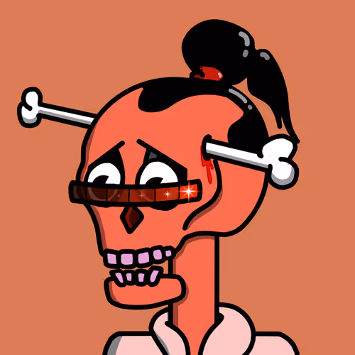 Saddeadclub