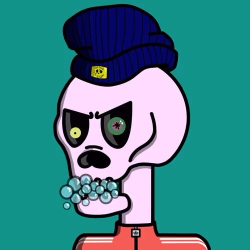 Saddeadclub