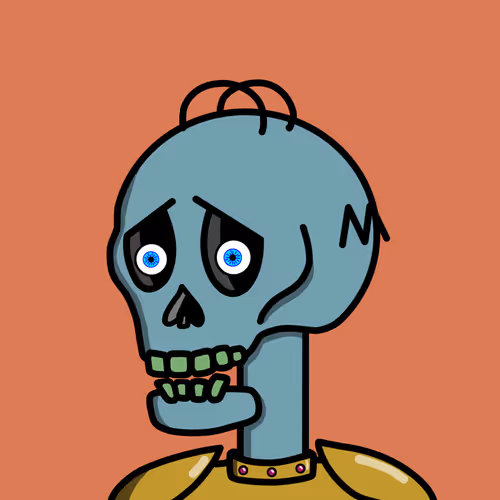 Saddeadclub